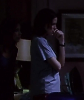Filename=1x01-The-Time-She-Came-to-New-York-026.jpg
Filesize=20KiB
Dimensions=960x540
Date added=Jun 02, 2023 1x01-The-Time-She-Came-to-New-York-026.jpg