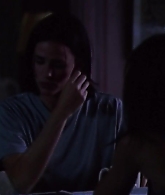 Filename=1x01-The-Time-She-Came-to-New-York-038.jpg
Filesize=18KiB
Dimensions=960x540
Date added=Jun 02, 2023 1x01-The-Time-She-Came-to-New-York-038.jpg