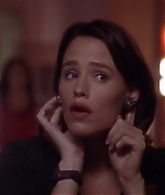 Filename=1x01-The-Time-She-Came-to-New-York-066.jpg
Filesize=25KiB
Dimensions=960x540
Date added=Jun 02, 2023 1x01-The-Time-She-Came-to-New-York-066.jpg