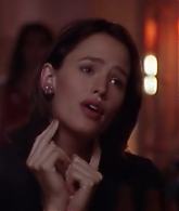 Filename=1x01-The-Time-She-Came-to-New-York-067.jpg
Filesize=24KiB
Dimensions=960x540
Date added=Jun 02, 2023 1x01-The-Time-She-Came-to-New-York-067.jpg
