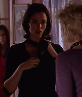 Filename=1x01-The-Time-She-Came-to-New-York-075.jpg
Filesize=30KiB
Dimensions=960x540
Date added=Jun 02, 2023 1x01-The-Time-She-Came-to-New-York-075.jpg