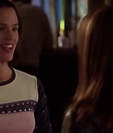 Filename=1x01-The-Time-She-Came-to-New-York-078.jpg
Filesize=24KiB
Dimensions=960x540
Date added=Jun 02, 2023 1x01-The-Time-She-Came-to-New-York-078.jpg
