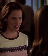 Filename=1x01-The-Time-She-Came-to-New-York-079.jpg
Filesize=26KiB
Dimensions=960x540
Date added=Jun 02, 2023 1x01-The-Time-She-Came-to-New-York-079.jpg