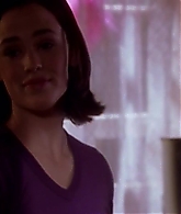 Filename=1x01-The-Time-She-Came-to-New-York-086.jpg
Filesize=22KiB
Dimensions=960x540
Date added=Jun 02, 2023 1x01-The-Time-She-Came-to-New-York-086.jpg