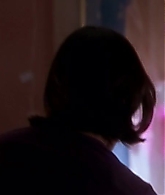 Filename=1x01-The-Time-She-Came-to-New-York-100.jpg
Filesize=16KiB
Dimensions=960x540
Date added=Jun 02, 2023 1x01-The-Time-She-Came-to-New-York-100.jpg