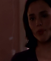 Filename=1x01-The-Time-She-Came-to-New-York-102.jpg
Filesize=13KiB
Dimensions=960x540
Date added=Jun 02, 2023 1x01-The-Time-She-Came-to-New-York-102.jpg