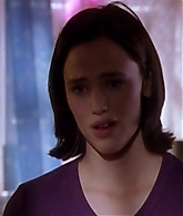 Filename=1x01-The-Time-She-Came-to-New-York-105.jpg
Filesize=27KiB
Dimensions=960x540
Date added=Jun 02, 2023 1x01-The-Time-She-Came-to-New-York-105.jpg