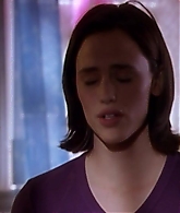 Filename=1x01-The-Time-She-Came-to-New-York-108.jpg
Filesize=27KiB
Dimensions=960x540
Date added=Jun 02, 2023 1x01-The-Time-She-Came-to-New-York-108.jpg