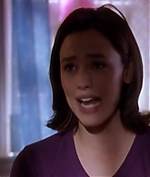 Filename=1x01-The-Time-She-Came-to-New-York-112.jpg
Filesize=27KiB
Dimensions=960x540
Date added=Jun 02, 2023 1x01-The-Time-She-Came-to-New-York-112.jpg