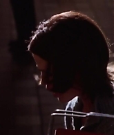 Filename=1x01-The-Time-She-Came-to-New-York-130.jpg
Filesize=22KiB
Dimensions=960x540
Date added=Jun 02, 2023 1x01-The-Time-She-Came-to-New-York-130.jpg