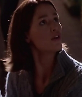 Filename=1x01-The-Time-She-Came-to-New-York-131.jpg
Filesize=23KiB
Dimensions=960x540
Date added=Jun 02, 2023 1x01-The-Time-She-Came-to-New-York-131.jpg