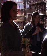 Filename=1x01-The-Time-She-Came-to-New-York-136.jpg
Filesize=36KiB
Dimensions=960x540
Date added=Jun 02, 2023 1x01-The-Time-She-Came-to-New-York-136.jpg