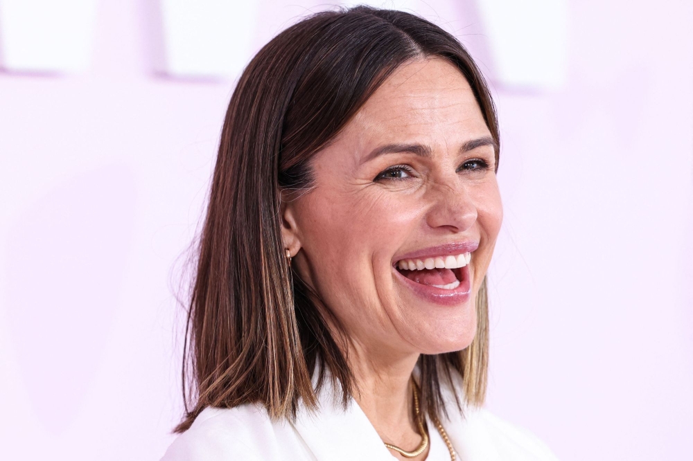June-03-_Party_Down-Season-3-FYC-Event-Red-Carpet-112.jpg