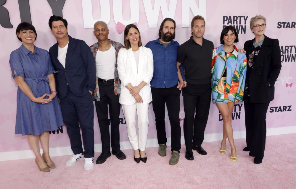 June-03-_Party_Down-Season-3-FYC-Event-Red-Carpet-169.jpg
