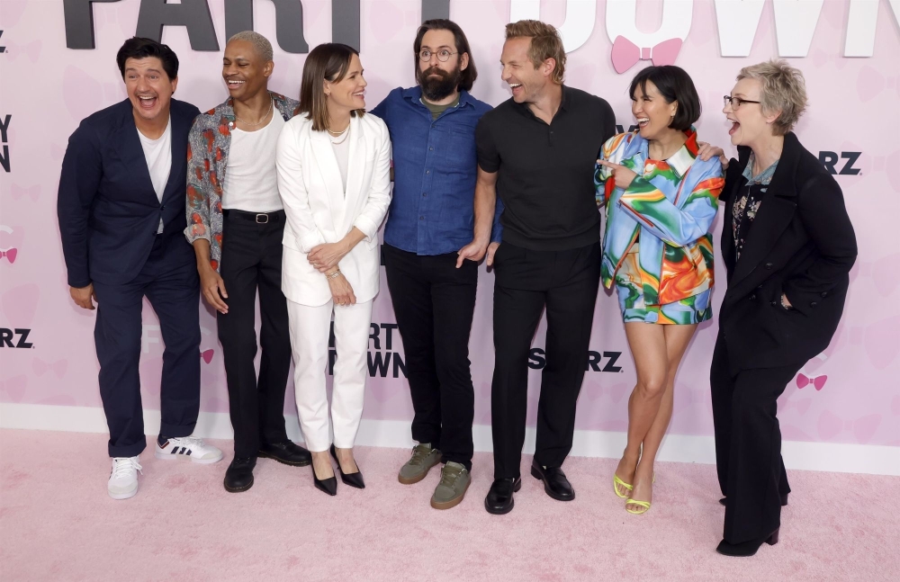 June-03-_Party_Down-Season-3-FYC-Event-Red-Carpet-175.jpg