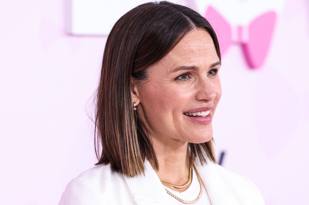 June-03-_Party_Down-Season-3-FYC-Event-Red-Carpet-208.jpg