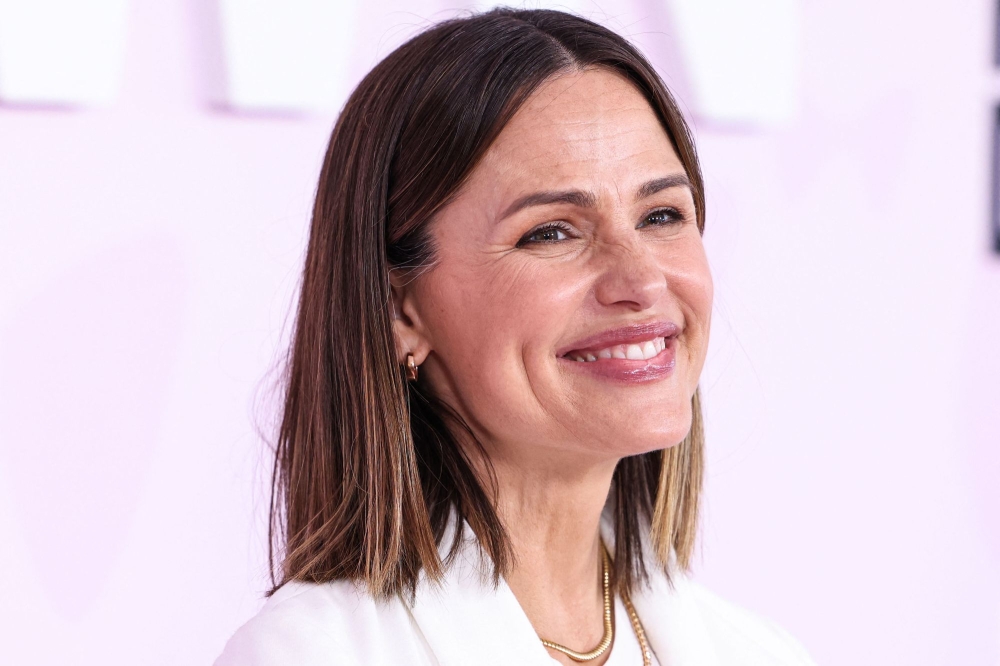 June-03-_Party_Down-Season-3-FYC-Event-Red-Carpet-215.jpg