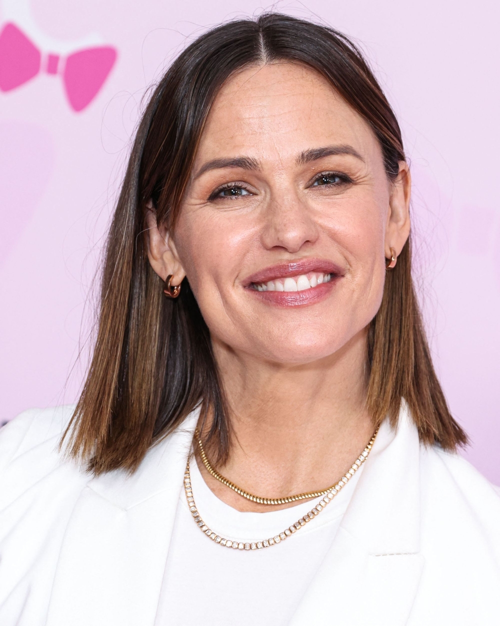 Click to view full size image
==============
June-03-_Party_Down-Season-3-FYC-Event-Red-Carpet-226.jpg June-03-_Party_Down-Season-3-FYC-Event-Red-Carpet-226.jpg