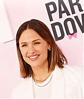 Filename=June-03-_Party_Down-Season-3-FYC-Event-Red-Carpet-001.jpg
Filesize=143KiB
Dimensions=2000x1371
Date added=Jun 05, 2023 June-03-_Party_Down-Season-3-FYC-Event-Red-Carpet-001.jpg