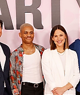 Filename=June-03-_Party_Down-Season-3-FYC-Event-Red-Carpet-009.jpg
Filesize=236KiB
Dimensions=2000x1333
Date added=Jun 05, 2023 June-03-_Party_Down-Season-3-FYC-Event-Red-Carpet-009.jpg