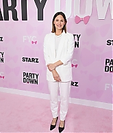 Filename=June-03-_Party_Down-Season-3-FYC-Event-Red-Carpet-011.jpg
Filesize=312KiB
Dimensions=2000x3000
Date added=Jun 06, 2023 June-03-_Party_Down-Season-3-FYC-Event-Red-Carpet-011.jpg