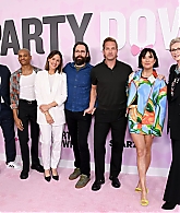 Filename=June-03-_Party_Down-Season-3-FYC-Event-Red-Carpet-018.jpg
Filesize=224KiB
Dimensions=2000x1339
Date added=Jun 06, 2023 June-03-_Party_Down-Season-3-FYC-Event-Red-Carpet-018.jpg