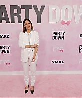 Filename=June-03-_Party_Down-Season-3-FYC-Event-Red-Carpet-021.jpg
Filesize=185KiB
Dimensions=2000x1436
Date added=Jun 06, 2023 June-03-_Party_Down-Season-3-FYC-Event-Red-Carpet-021.jpg