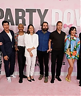 Filename=June-03-_Party_Down-Season-3-FYC-Event-Red-Carpet-030.jpg
Filesize=266KiB
Dimensions=2000x1377
Date added=Jun 06, 2023 June-03-_Party_Down-Season-3-FYC-Event-Red-Carpet-030.jpg