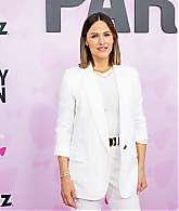 Filename=June-03-_Party_Down-Season-3-FYC-Event-Red-Carpet-036.jpg
Filesize=126KiB
Dimensions=2000x1333
Date added=Jun 06, 2023 June-03-_Party_Down-Season-3-FYC-Event-Red-Carpet-036.jpg