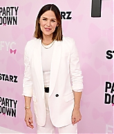 Filename=June-03-_Party_Down-Season-3-FYC-Event-Red-Carpet-048.jpg
Filesize=150KiB
Dimensions=2000x1472
Date added=Jun 06, 2023 June-03-_Party_Down-Season-3-FYC-Event-Red-Carpet-048.jpg