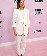 Filename=June-03-_Party_Down-Season-3-FYC-Event-Red-Carpet-059.jpg
Filesize=341KiB
Dimensions=2000x3000
Date added=Jun 06, 2023 June-03-_Party_Down-Season-3-FYC-Event-Red-Carpet-059.jpg