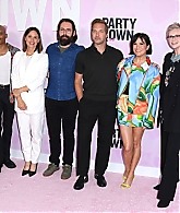 Filename=June-03-_Party_Down-Season-3-FYC-Event-Red-Carpet-063.jpg
Filesize=262KiB
Dimensions=2000x1333
Date added=Jun 06, 2023 June-03-_Party_Down-Season-3-FYC-Event-Red-Carpet-063.jpg