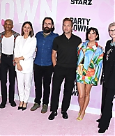 Filename=June-03-_Party_Down-Season-3-FYC-Event-Red-Carpet-066.jpg
Filesize=259KiB
Dimensions=2000x1333
Date added=Jun 06, 2023 June-03-_Party_Down-Season-3-FYC-Event-Red-Carpet-066.jpg