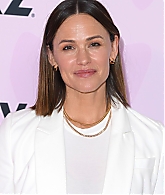 Filename=June-03-_Party_Down-Season-3-FYC-Event-Red-Carpet-094.jpg
Filesize=278KiB
Dimensions=2000x2727
Date added=Jun 06, 2023 June-03-_Party_Down-Season-3-FYC-Event-Red-Carpet-094.jpg