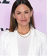 Filename=June-03-_Party_Down-Season-3-FYC-Event-Red-Carpet-095.jpg
Filesize=255KiB
Dimensions=2000x2807
Date added=Jun 06, 2023 June-03-_Party_Down-Season-3-FYC-Event-Red-Carpet-095.jpg