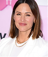 Filename=June-03-_Party_Down-Season-3-FYC-Event-Red-Carpet-096.jpg
Filesize=325KiB
Dimensions=2000x2852
Date added=Jun 06, 2023 June-03-_Party_Down-Season-3-FYC-Event-Red-Carpet-096.jpg