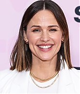 Filename=June-03-_Party_Down-Season-3-FYC-Event-Red-Carpet-128.jpg
Filesize=395KiB
Dimensions=2000x2500
Date added=Jun 06, 2023 June-03-_Party_Down-Season-3-FYC-Event-Red-Carpet-128.jpg