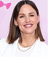 Filename=June-03-_Party_Down-Season-3-FYC-Event-Red-Carpet-133.jpg
Filesize=391KiB
Dimensions=2000x2500
Date added=Jun 06, 2023 June-03-_Party_Down-Season-3-FYC-Event-Red-Carpet-133.jpg