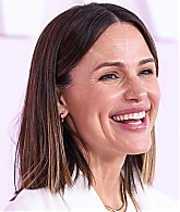 Filename=June-03-_Party_Down-Season-3-FYC-Event-Red-Carpet-144.jpg
Filesize=226KiB
Dimensions=2000x1334
Date added=Jun 06, 2023 June-03-_Party_Down-Season-3-FYC-Event-Red-Carpet-144.jpg