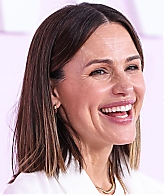 Filename=June-03-_Party_Down-Season-3-FYC-Event-Red-Carpet-145.jpg
Filesize=227KiB
Dimensions=2000x1334
Date added=Jun 06, 2023 June-03-_Party_Down-Season-3-FYC-Event-Red-Carpet-145.jpg
