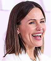 Filename=June-03-_Party_Down-Season-3-FYC-Event-Red-Carpet-146.jpg
Filesize=223KiB
Dimensions=2000x1333
Date added=Jun 06, 2023 June-03-_Party_Down-Season-3-FYC-Event-Red-Carpet-146.jpg