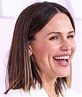 Filename=June-03-_Party_Down-Season-3-FYC-Event-Red-Carpet-147.jpg
Filesize=226KiB
Dimensions=2000x1333
Date added=Jun 06, 2023 June-03-_Party_Down-Season-3-FYC-Event-Red-Carpet-147.jpg