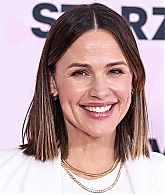 Filename=June-03-_Party_Down-Season-3-FYC-Event-Red-Carpet-154.jpg
Filesize=387KiB
Dimensions=2000x2000
Date added=Jun 06, 2023 June-03-_Party_Down-Season-3-FYC-Event-Red-Carpet-154.jpg