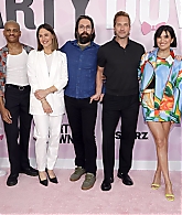 Filename=June-03-_Party_Down-Season-3-FYC-Event-Red-Carpet-174.jpg
Filesize=265KiB
Dimensions=2000x1282
Date added=Jun 06, 2023 June-03-_Party_Down-Season-3-FYC-Event-Red-Carpet-174.jpg