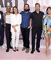 Filename=June-03-_Party_Down-Season-3-FYC-Event-Red-Carpet-177.jpg
Filesize=283KiB
Dimensions=2000x1262
Date added=Jun 06, 2023 June-03-_Party_Down-Season-3-FYC-Event-Red-Carpet-177.jpg