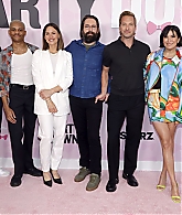 Filename=June-03-_Party_Down-Season-3-FYC-Event-Red-Carpet-194.jpg
Filesize=288KiB
Dimensions=2000x1316
Date added=Jun 06, 2023 June-03-_Party_Down-Season-3-FYC-Event-Red-Carpet-194.jpg