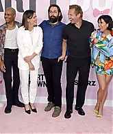 Filename=June-03-_Party_Down-Season-3-FYC-Event-Red-Carpet-196.jpg
Filesize=287KiB
Dimensions=2000x1294
Date added=Jun 06, 2023 June-03-_Party_Down-Season-3-FYC-Event-Red-Carpet-196.jpg