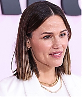 Filename=June-03-_Party_Down-Season-3-FYC-Event-Red-Carpet-207.jpg
Filesize=216KiB
Dimensions=2000x1333
Date added=Jun 06, 2023 June-03-_Party_Down-Season-3-FYC-Event-Red-Carpet-207.jpg