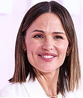 Filename=June-03-_Party_Down-Season-3-FYC-Event-Red-Carpet-209.jpg
Filesize=210KiB
Dimensions=2000x1333
Date added=Jun 06, 2023 June-03-_Party_Down-Season-3-FYC-Event-Red-Carpet-209.jpg