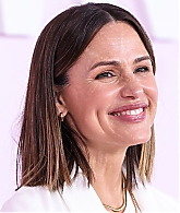 Filename=June-03-_Party_Down-Season-3-FYC-Event-Red-Carpet-215.jpg
Filesize=229KiB
Dimensions=2000x1333
Date added=Jun 06, 2023 June-03-_Party_Down-Season-3-FYC-Event-Red-Carpet-215.jpg